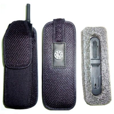 EnGenius SN933 Handset Pouch - Image 2
