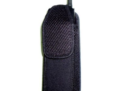 EnGenius SN933 Handset Pouch