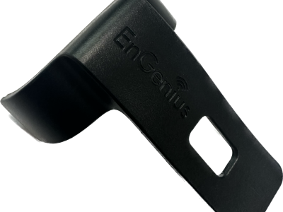 EnGenius SN933BC Belt Clip to suit SN933/SP922FH/SP922