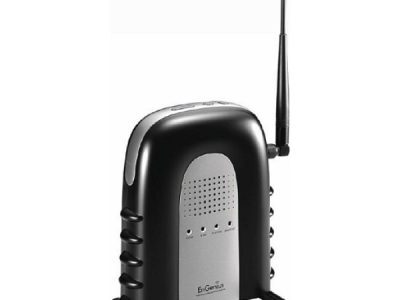 EnGenius DuraFon SP935-SIP Base (Single)