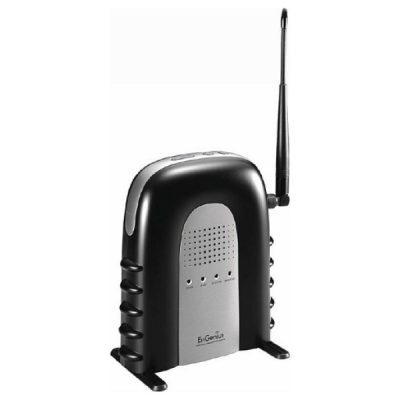 EnGenius DuraFon SP935-SIP Base (Single)