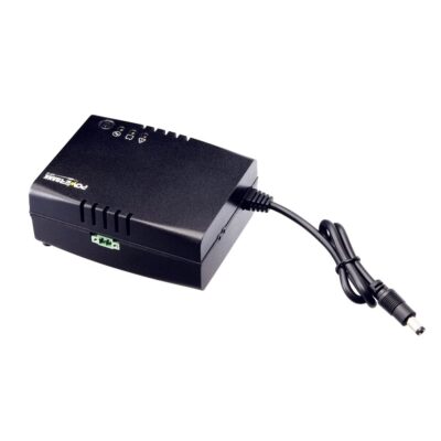AN12V2A-12V