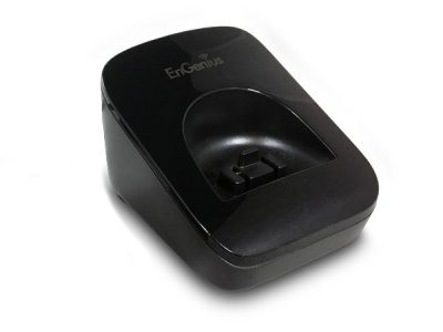 Charger and Plug Pack  for SP922-SIP and SN933 range of phones