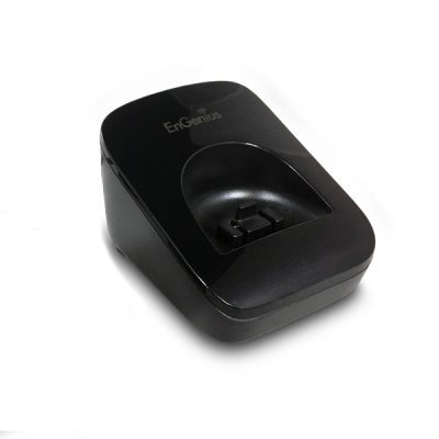 Charger and Plug Pack  for SP922-SIP and SN933 range of phones