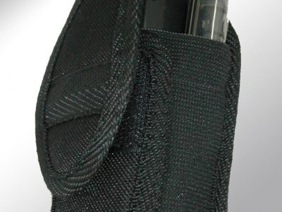 DURAPOUCH – Holster Pouch for SN902/SP9228