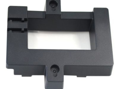WALL MOUNTING KIT FOR GRP260X