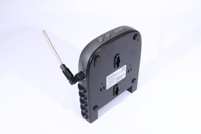 SN902 BASE & Plug Pack Only - Image 2
