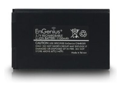 SN933BA Replacement battery – EnGenius Handsets SN933/SP922FH