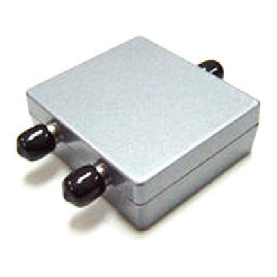 EnGenius Antenna Splitter - Image 2