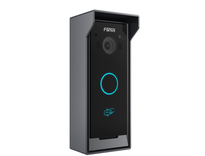 Fanvil i60 SIP Video Intercom - Image 3