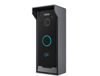 Fanvil i60 SIP Video Intercom - Image 2