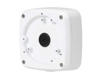 Outdoor Junction Box for Surveillance Cameras - VSBKTA123-2