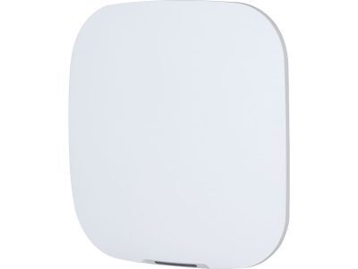 Watchguard Wireless WiFi & 4G Signal Repeater<br><small class="product-sku">SKU: ALM-D1-RPT</small>