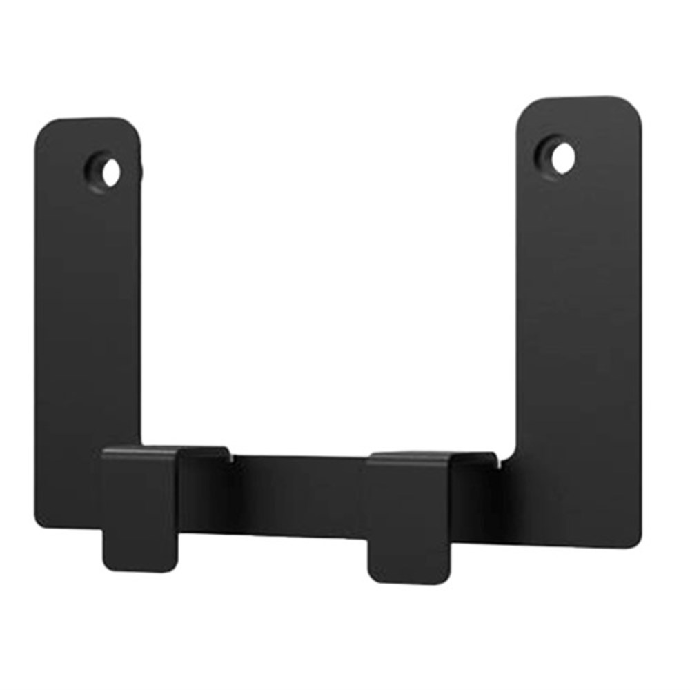 Akuvox Surface Mount Bracket for S562, S563, S567