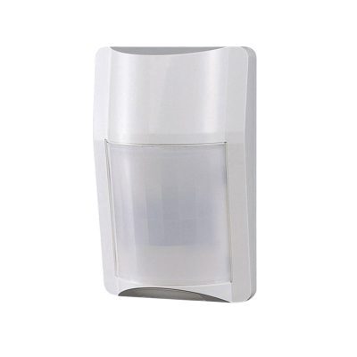 Wide Angle PIR Sensor with Pet Immunity - PIR-T45WP2