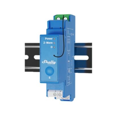 WAVE PRO 1