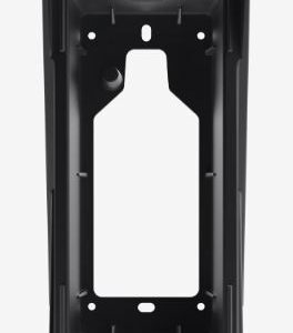 2N IP ONE - SURFACE MOUNT BOX<br><small class="product-sku">SKU: AX9158002</small><dl style="font-size:smaller"></dl>