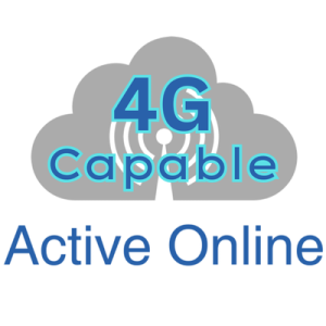 Cable Free Intercom / Access Control for Horse Stud