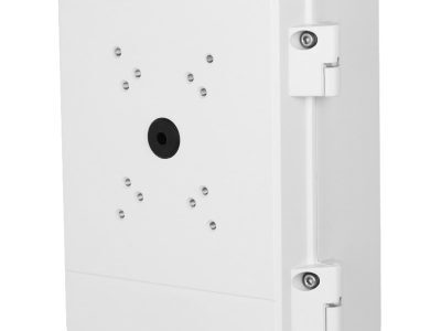 Weather Resistant Power Box - VSBKTA6400S