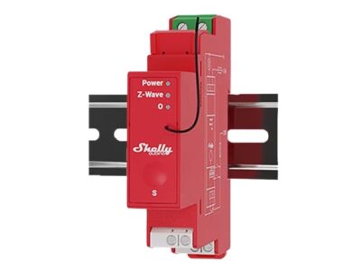 WAVE PRO 1PM<br><small class="product-sku">SKU: SH-WAVEPRO1PM</small><dl style="font-size:smaller"></dl>