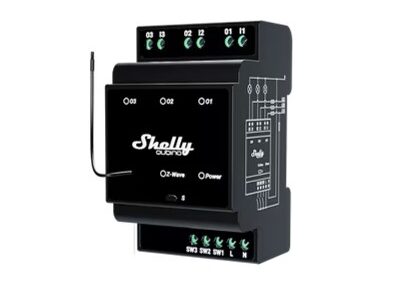WAVE PRO 3<br><small class="product-sku">SKU: SH-WAVEPRO3</small><dl style="font-size:smaller"></dl>