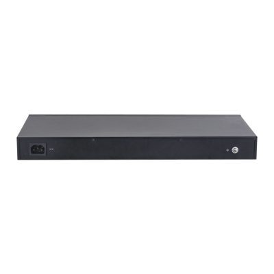 24-port Cloud Managed Gigabit Hi-PoE Ethernet Switch - Image 3