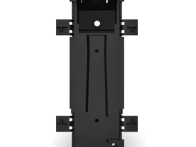 ACCESS UNIT M FLUSH MOUNT BOX