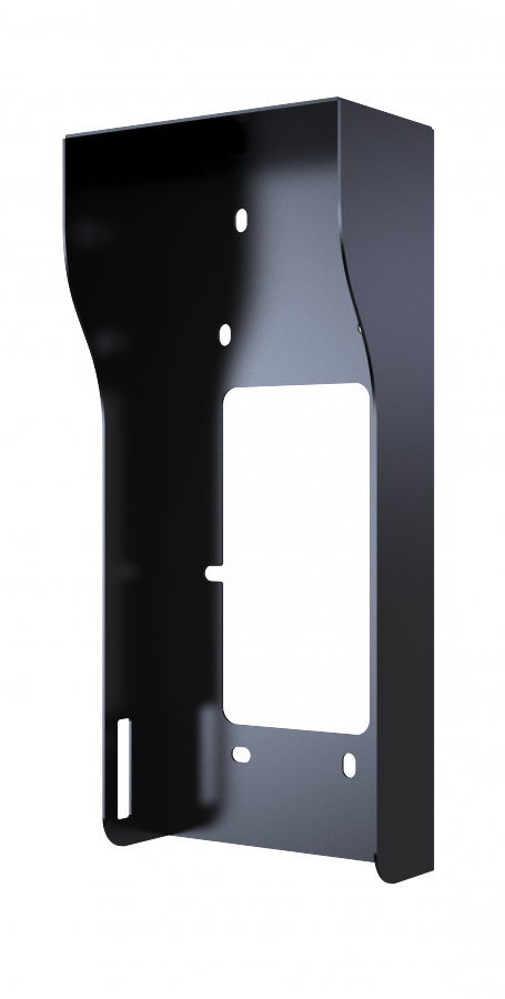 Akuvox A05 / E16 On-wall Rain Hood