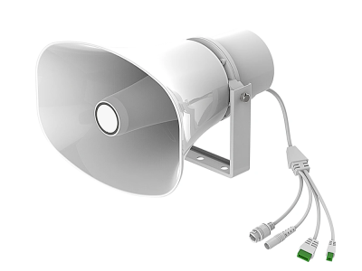 Fanvil A233 SIP Horn Speaker