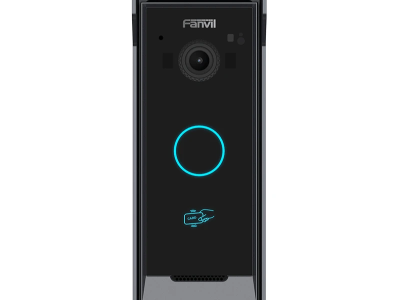 Fanvil i60 SIP Video Intercom