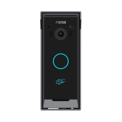Fanvil i60 SIP Video Intercom