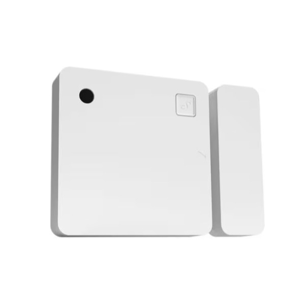 SHELLY BLU DOOR/WINDOW WHITE