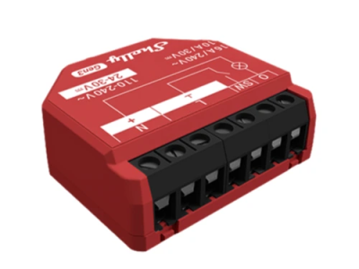 Shelly 1PM GEN3<br><small class="product-sku">SKU: SH-SHELLY1PMG3</small><dl style="font-size:smaller"></dl>