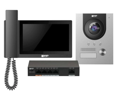 vip-vision-intercom-kit-handset