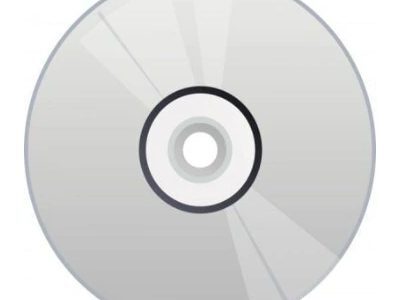 2N Access Unit – Lift module license