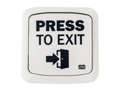 2N® Exit button