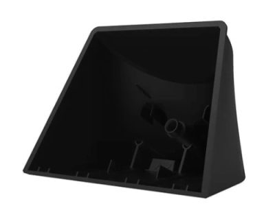 2N Indoor Desk Stand