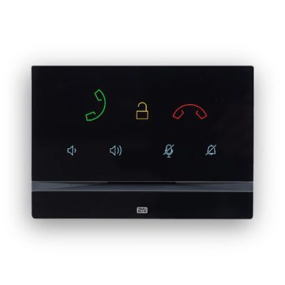2N® Indoor Talk
