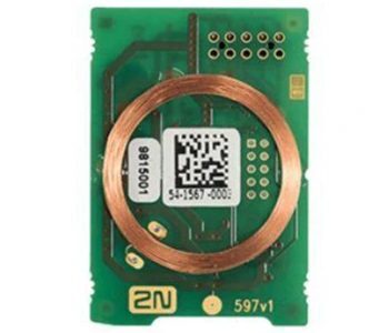 2N® IP Base – 125kHz RFID card reader