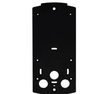 2N® IP Base – backplate