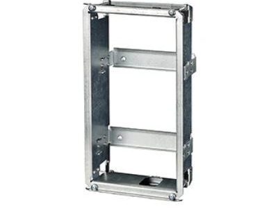 2N® IP Force – Plasterboard flush mount board (Force/Safety)