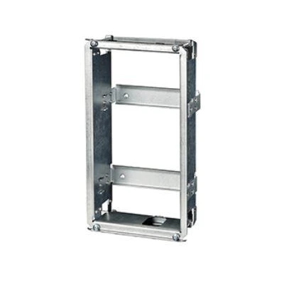2N® IP Force – Plasterboard flush mount board (Force/Safety)
