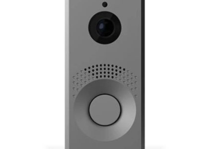 2N IP ONE MAIN UNIT GREY