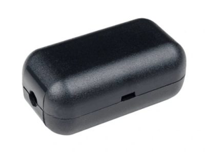 2N® IP Security Relay