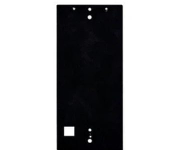 2N® IP Solo flush installation box