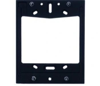 2N® IP Solo – surface installation backplate