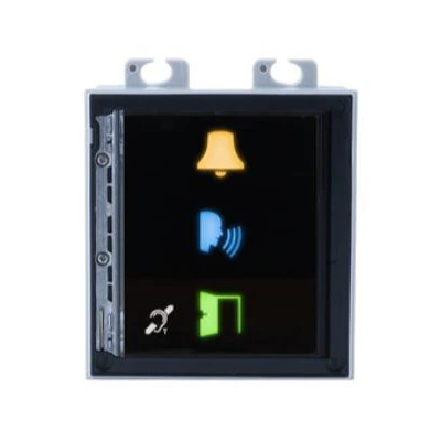 Induction Loop Module 2N® IP Verso - Induction Loop Module - AO Security