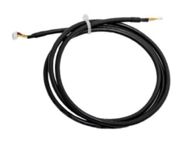 2N® IP Verso – 1M Extension Cable
