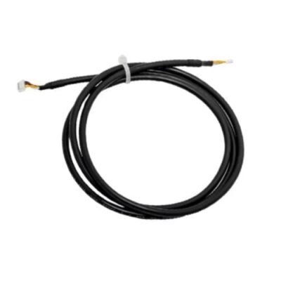 2N® IP Verso – 1M Extension Cable