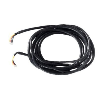 2N® IP Verso – 3M Extension Cable